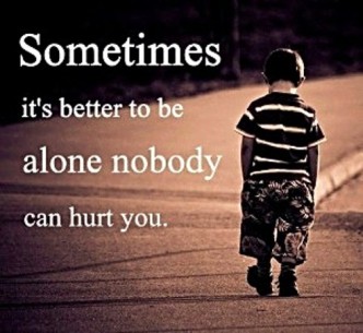 better-to-be-alone-hurt-quote-picture-sad-quotes-pics-saying-image-300x276